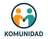 Komunidad World