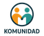 Komunidad World